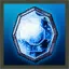 Dual Magic Stone of Pursuit