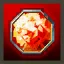Dual Magic Stone of Origin