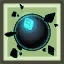 Eltrion Gateway's Trophy