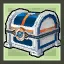 Eltrion's MK2 Nasod Treasure Chest