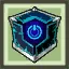 Eltrion's Courage