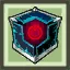 Eltrion's Power