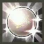 Special Sparring Magic Stone [Damage Reduction]