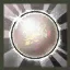 Special Sparring Magic Stone [Damage Reduction]