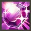 Special Sparring Magic Stone [Action Speed]