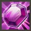 Special Sparring Magic Stone [Action Speed]