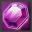 Special Sparring Magic Stone [Action Speed]