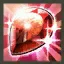 Special Sparring Magic Stone [Critical]