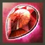 Special Sparring Magic Stone [Critical]