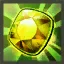 Special Sparring Magic Stone [Additional Damage]