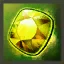 Special Sparring Magic Stone [Additional Damage]