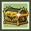 Perkisas's Treasure Chest