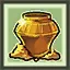Perkisas's Loot