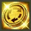 Secret Dungeon Coin Exchange