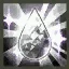 Sparring Dual Magic Stone [Shining Wind]