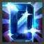 Sparring Dual Magic Stone [Shining Absorption]