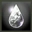 Sparring Dual Magic Stone [Wind]