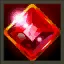 Sparring Dual Magic Stone [Destruction]