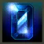 Sparring Dual Magic Stone [Absorption]