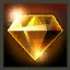 Sparring Dual Magic Stone [Empowerment]