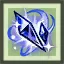 Crystal of Mastery