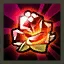 Bloomed Atma Magic Stone of Power