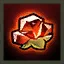Intact Atma Magic Stone of Power