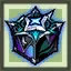 Doom Aporia Accessory Select Cube