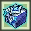 Type-Q Queen’s Medal Cube