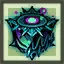 Shackles of Soul Cube