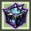 Book of Fate Cube