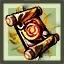 Pruinaum Challenge Mode Progress Reset Scroll