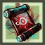 Varnimyr Challenge Mode Progress Reset Scroll