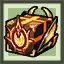 Iserlohn Alpha Type-Z Custom Cube