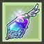 Abyss Aura Purifier