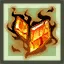 Soul Crystal
