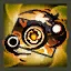 Soul Trace Reset Ticket