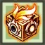 Soul Crown Cube