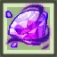 Heroic Magic Stone