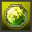 Dual Magic Stone of Opportunity