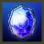 Dual Magic Stone of Extremity