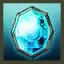 Dual Magic Stone of Awakening