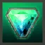 Dual Magic Stone of Acceleration