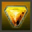 Dual Magic Stone of Diffusion