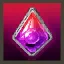 Dual Magic Stone of Charging