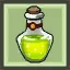 Life Stamina Potion