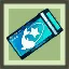 Fishing VIP Service Ticket (1 Day)