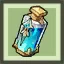 El Resonance Potion