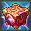 [Mod] Force (A) Cube
