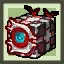 Dark Recluse Cube